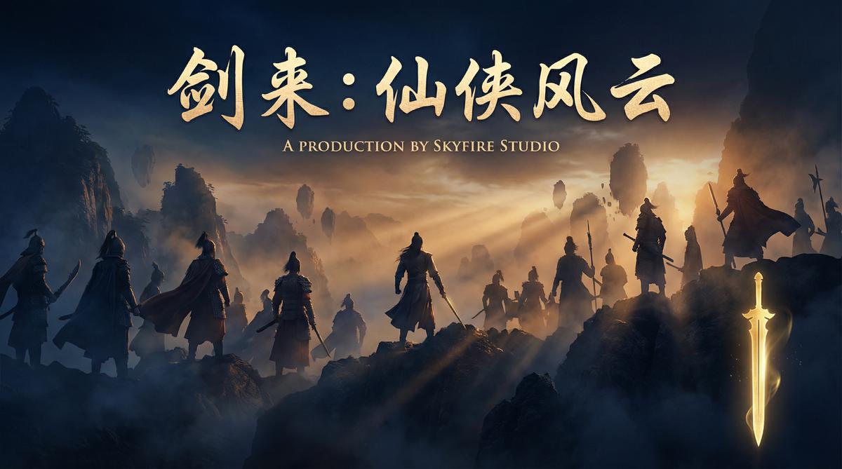 玩物社区视频教程 - 玩物社区视频教程：AI智能视频剪辑完整视频教程 零基础入门