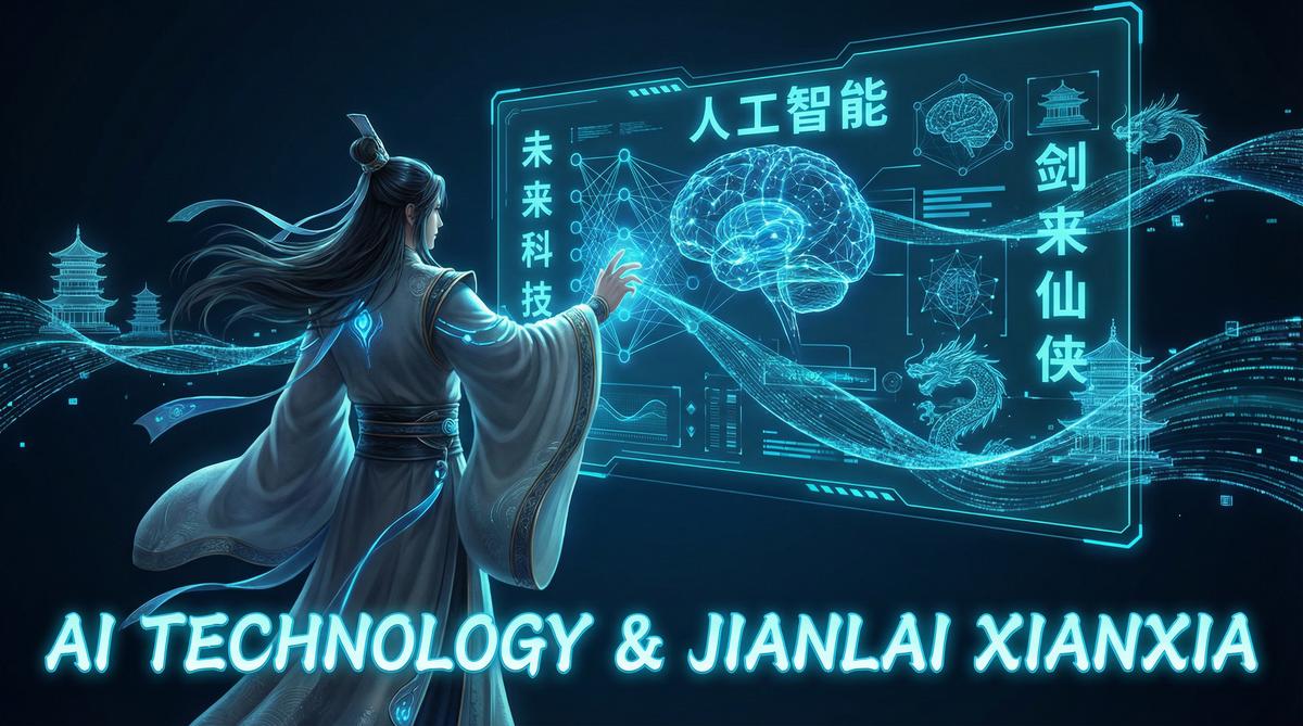 玩物社区AI视频 - 玩物社区 AI视频教程：人工智能赋能视频剪辑 视频演示全流程